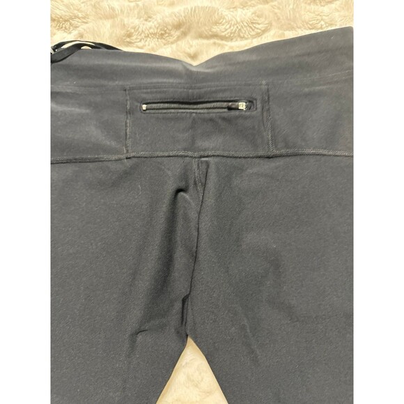 Nike running shorts Women - Picture 6 of 6